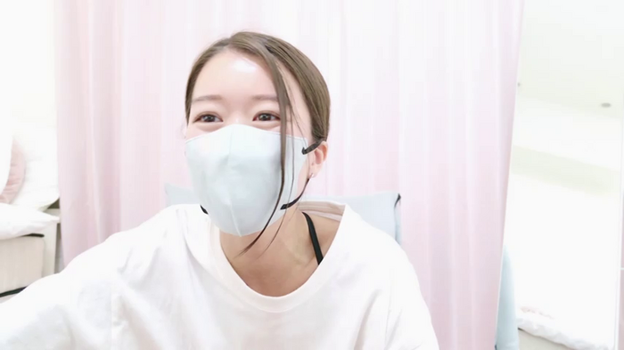 MONE_JP