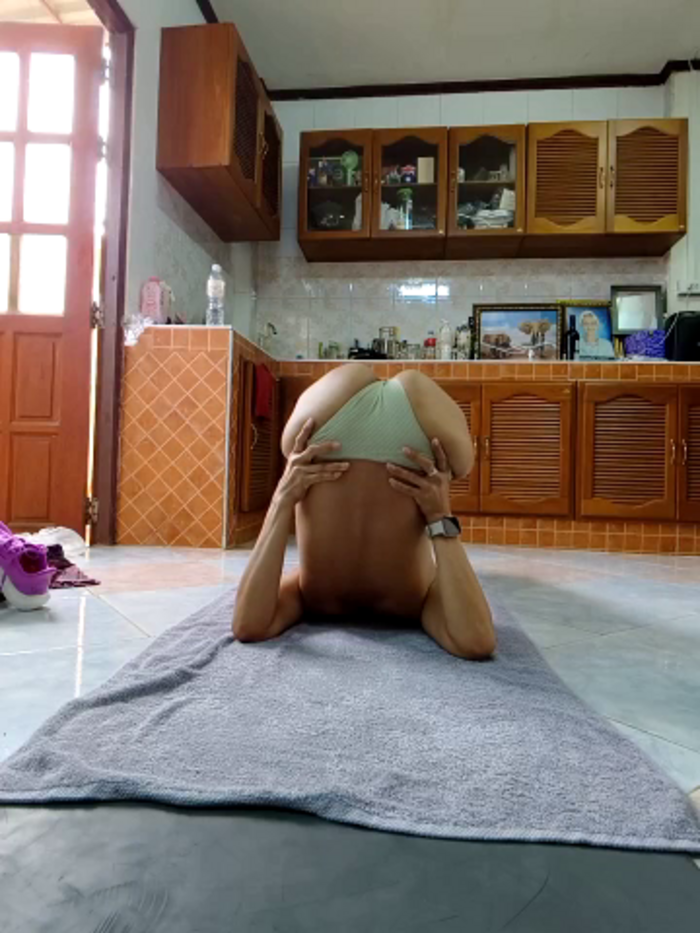 Mama_Eva_1