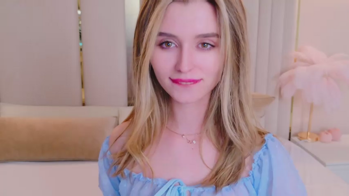MarybethSnow