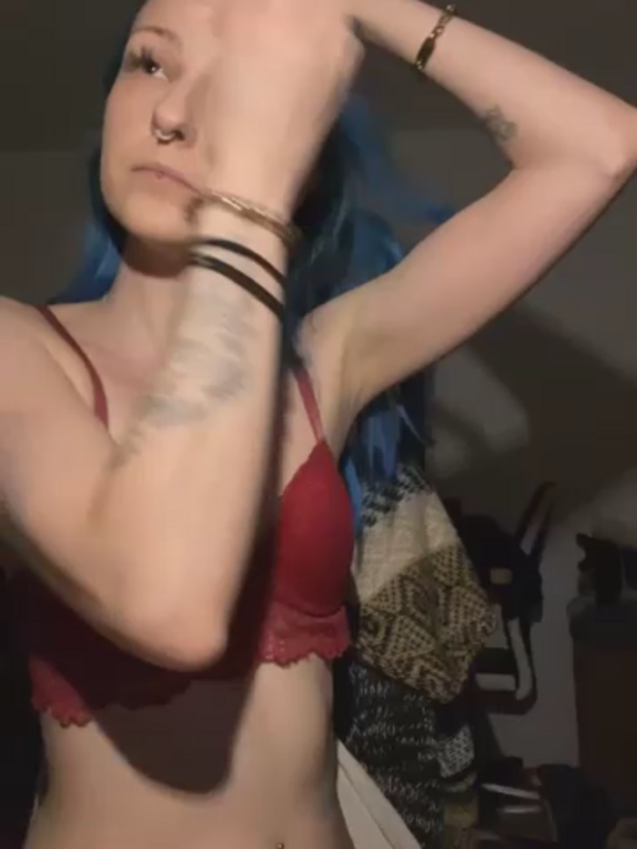 Mia420-