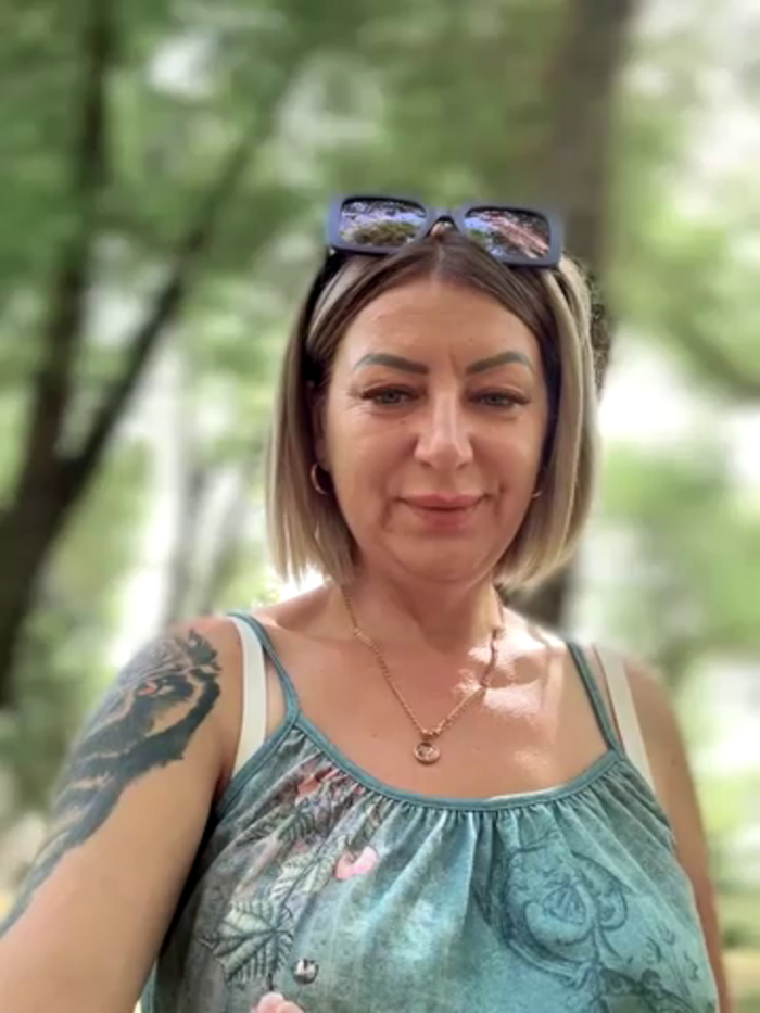 Milena-MilfaXXX