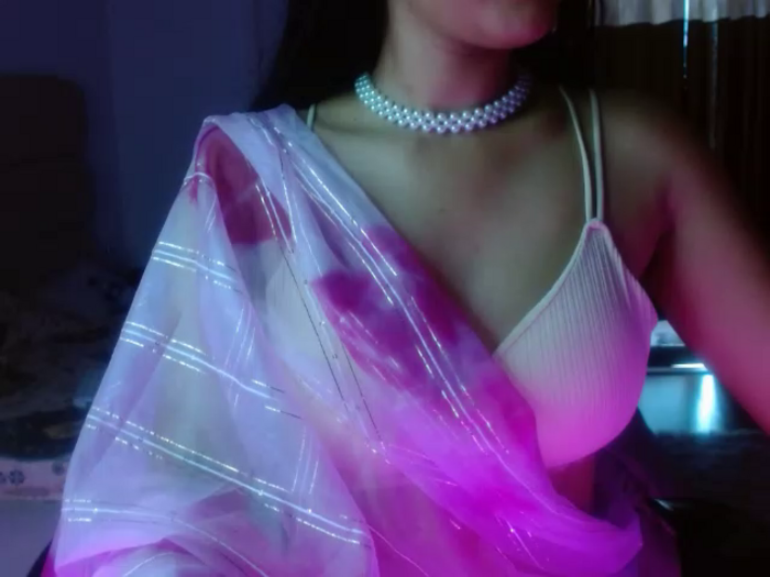Mini_Meera