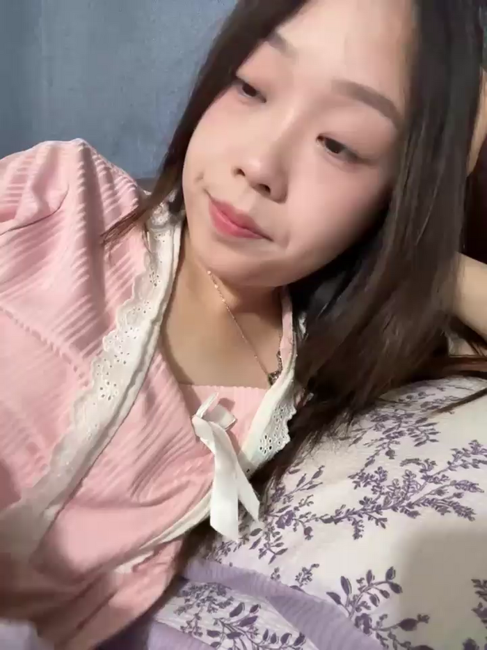 Minnie-66