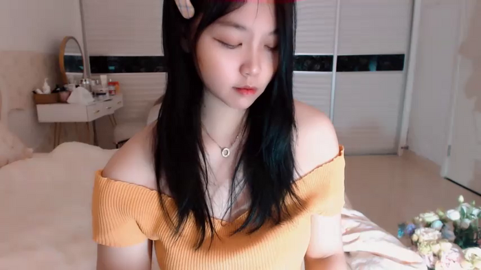 Miu1_girl