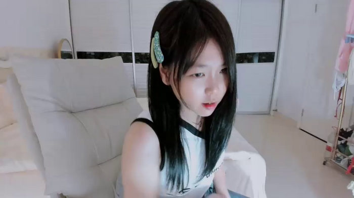 Miu1_girl