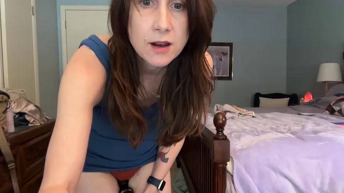 MommyGoddessL
