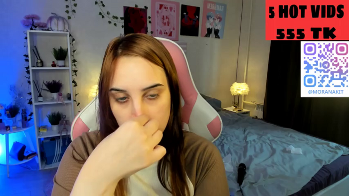 MoranaKit