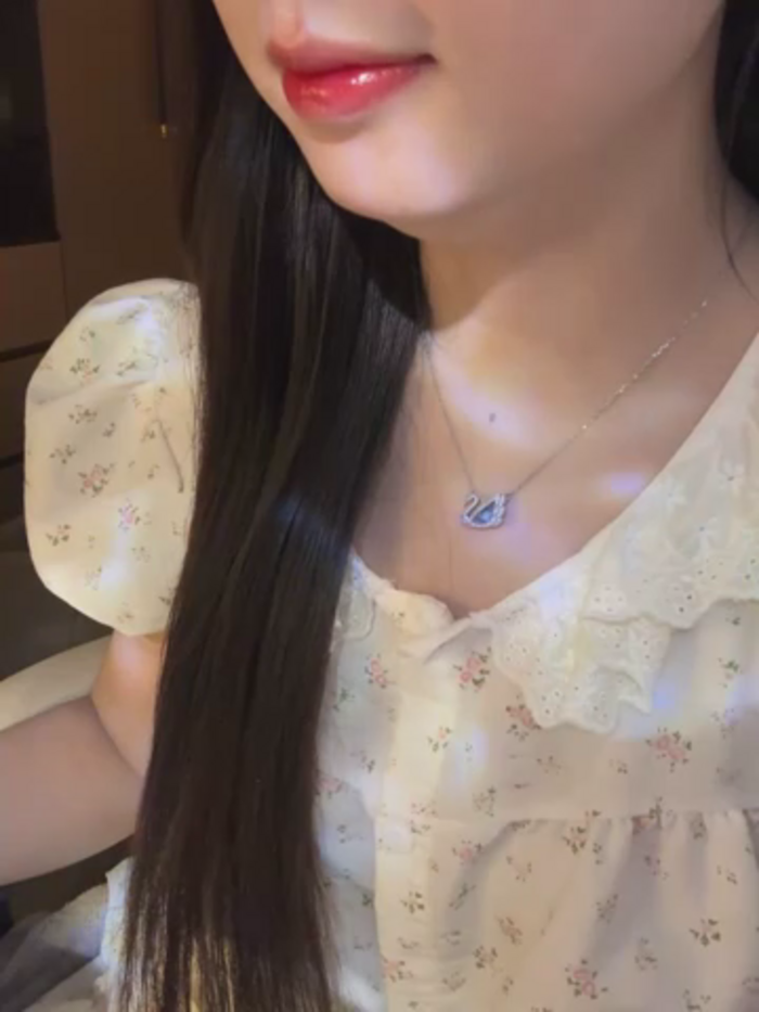 Nana_kute20