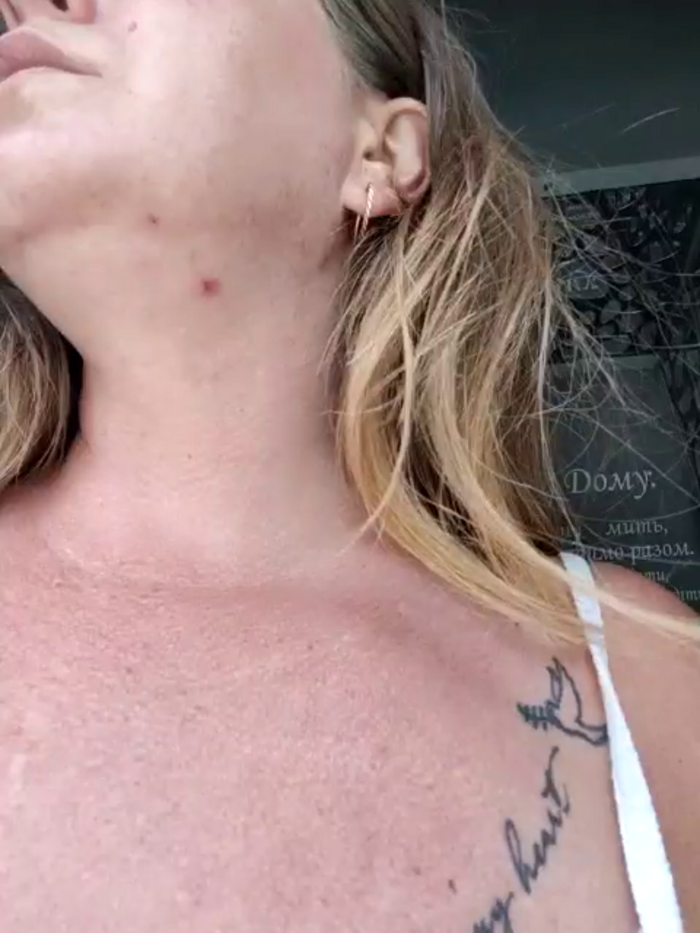 Natali_UA