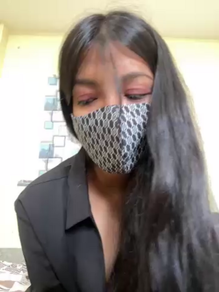 Neha18