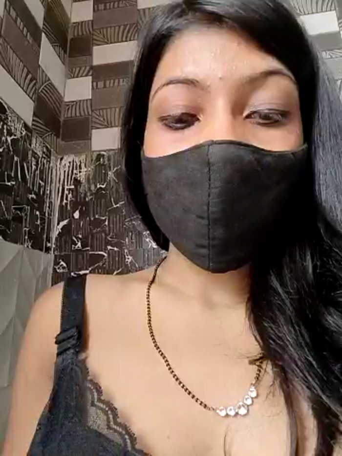 Noorkhatoon