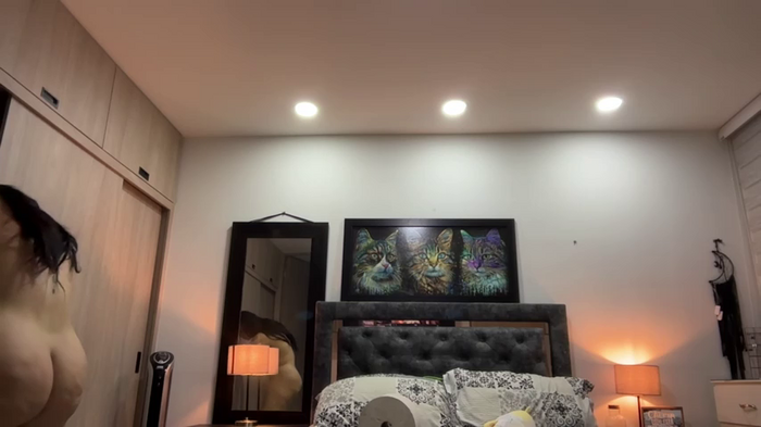 Paulah_x