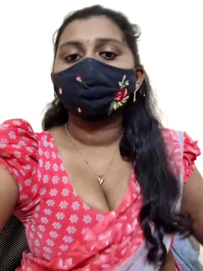 Pavani-Sexy