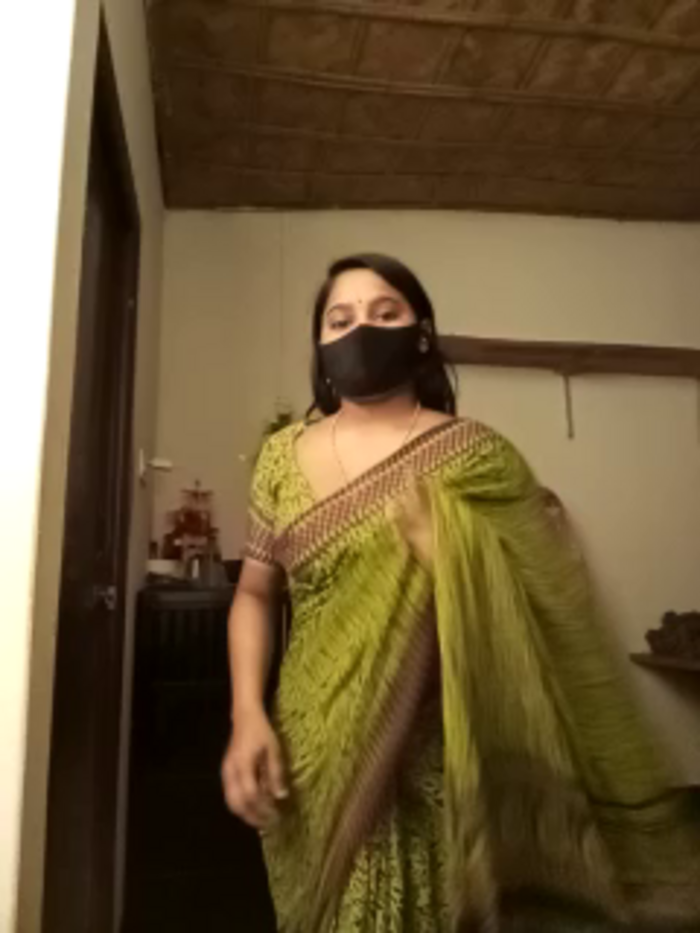 Puspita-