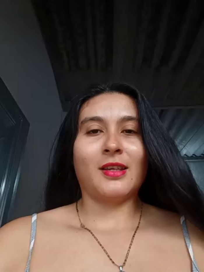 Pussy-Hairy-Horny