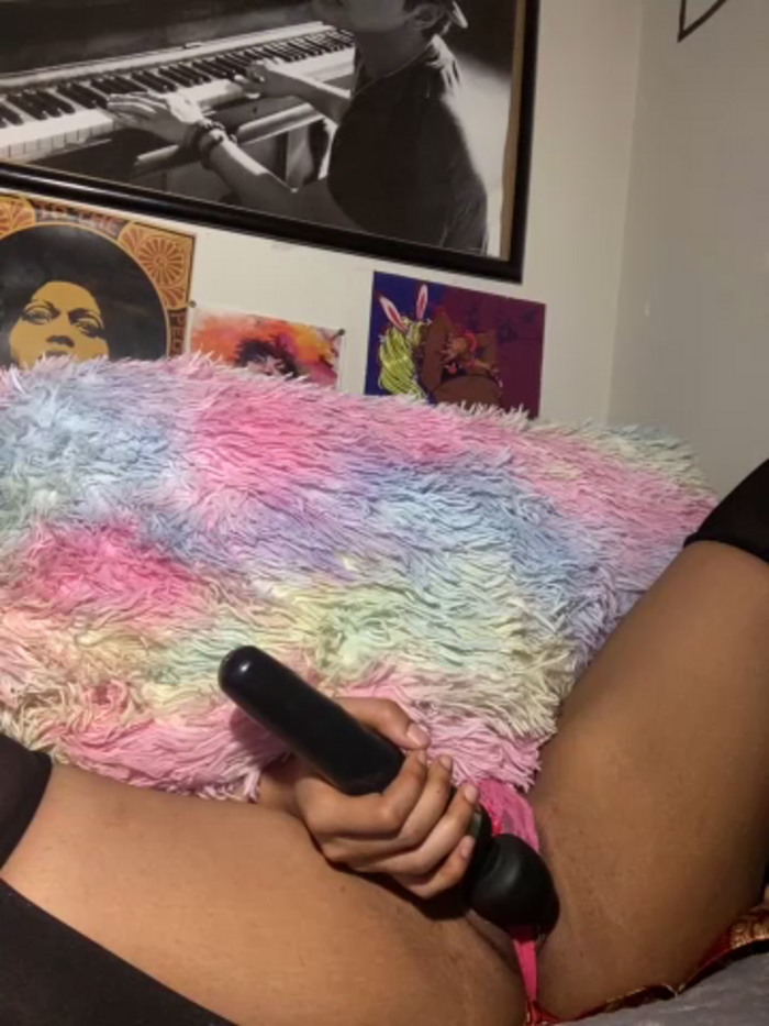 QueenKimi