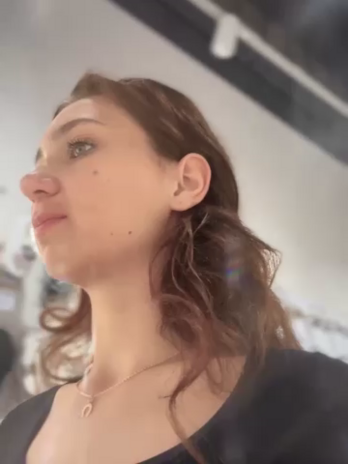 QuitieLia