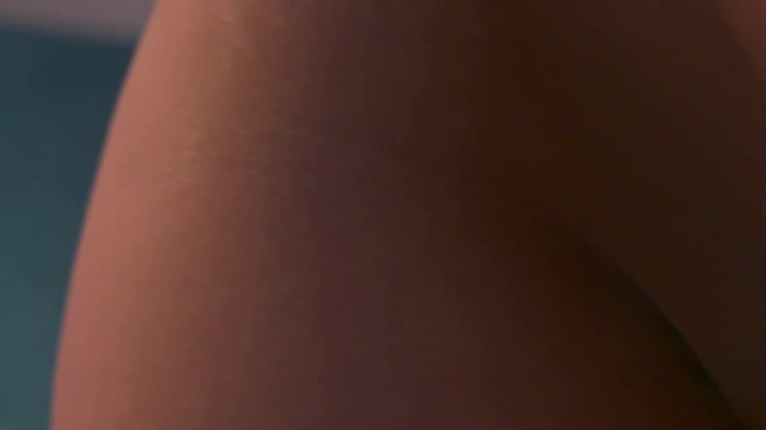 RaisaVawn