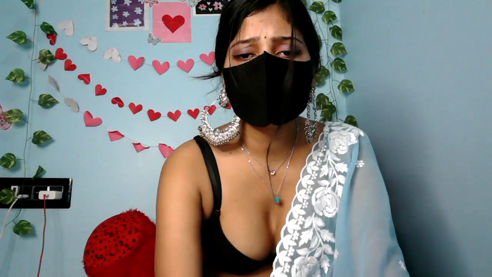 Reena_Singh53