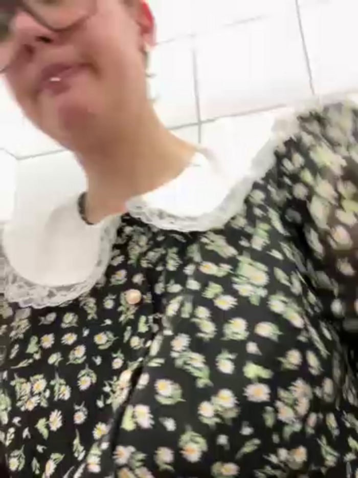 RinaCat