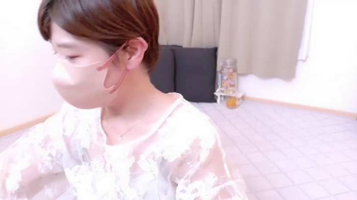 Risa_06