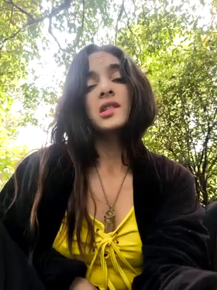 Sam_Sara