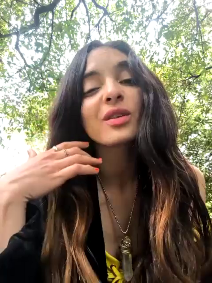 Sam_Sara
