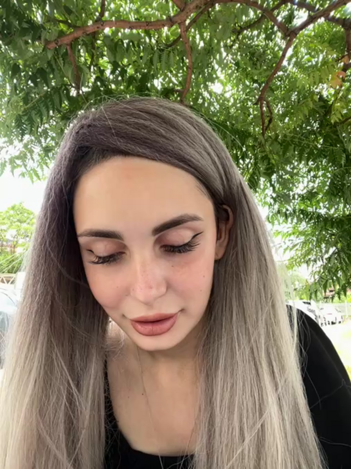SandraCarter