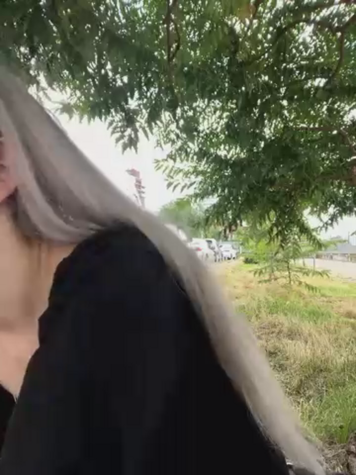 SandraCarter