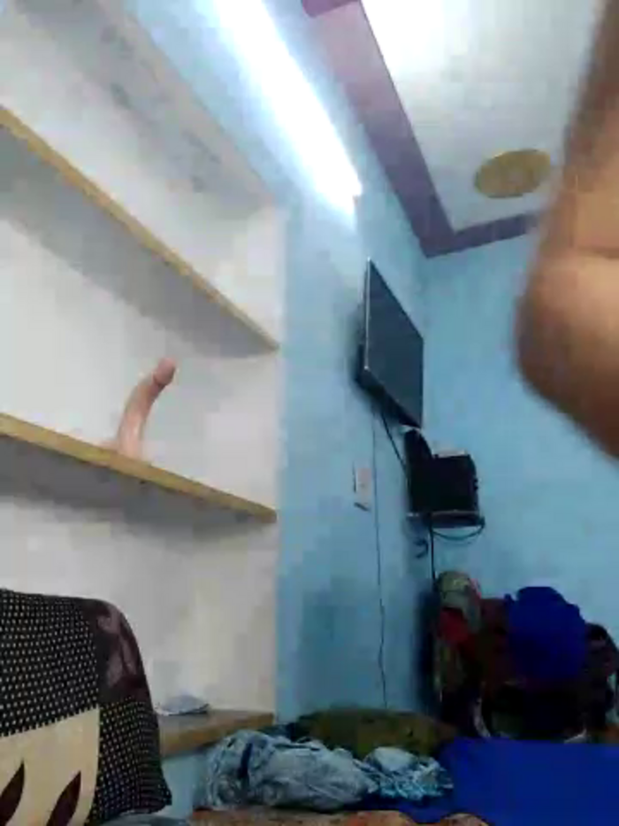 Sexy_Nelam
