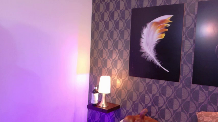 SharomRoss