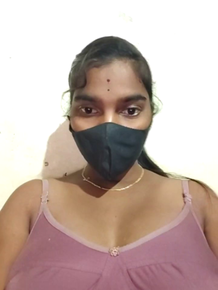 Sridevitelugu
