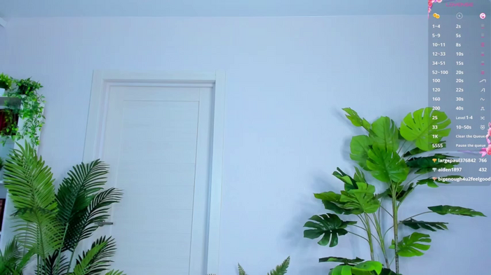 Sweet_Piece