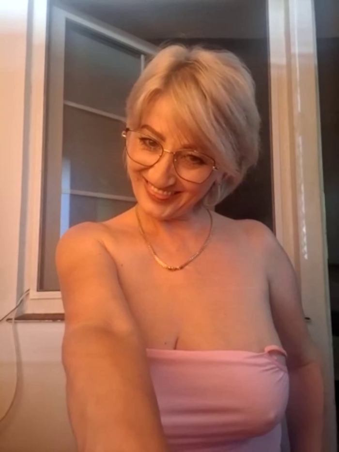 Sweety_blonda007