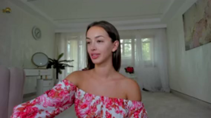 TiffanyHouston_