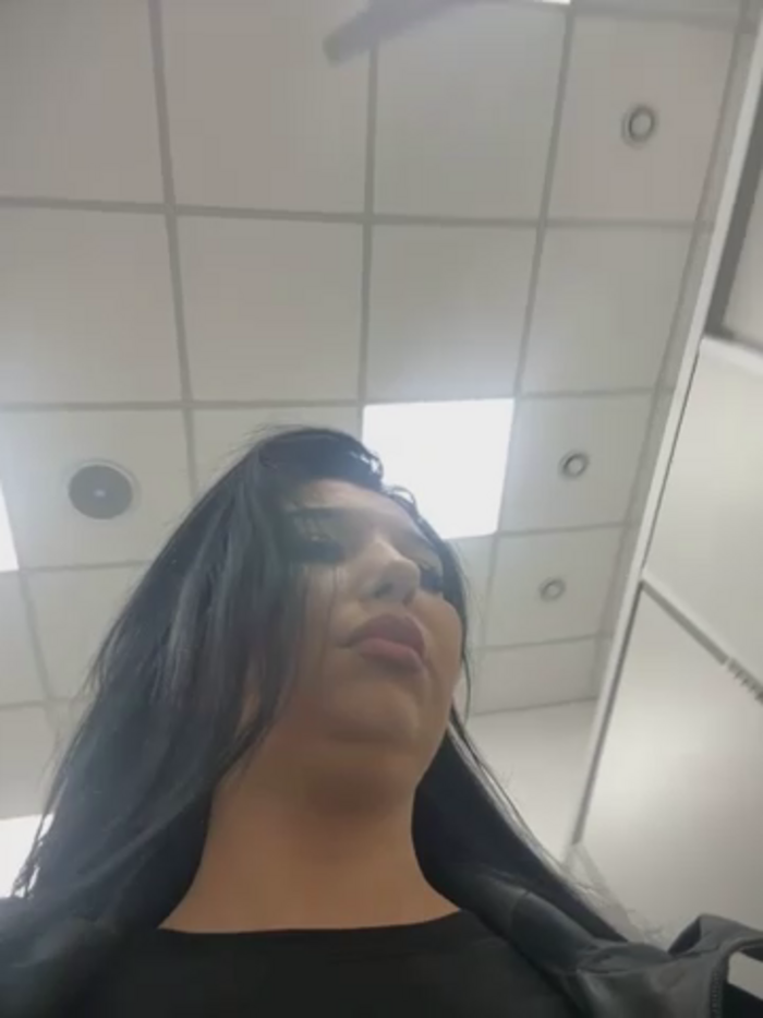 Tisha_Busty