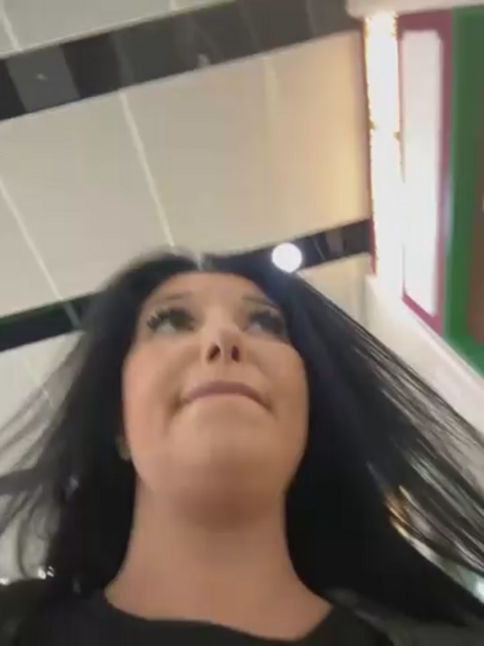 Tisha_Busty