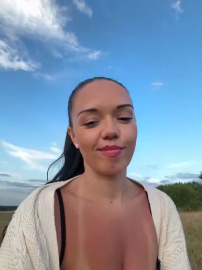 Vanesskaa