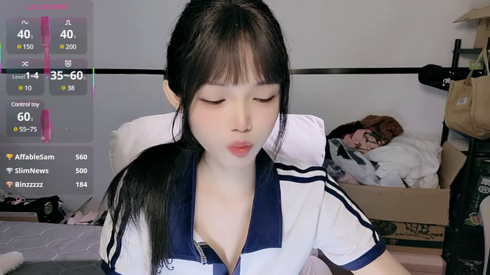 XueNi-888