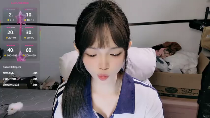XueNi-888
