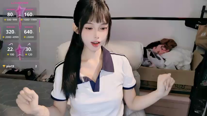 XueNi-888