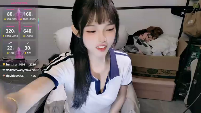 XueNi-888