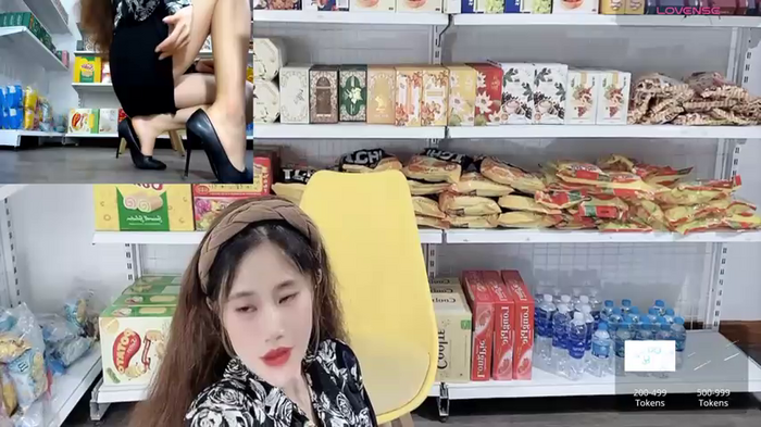 _7Eleven_