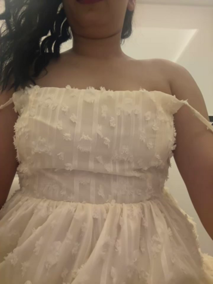 _ALYA