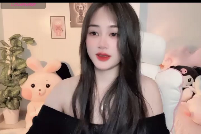 _Aimy_