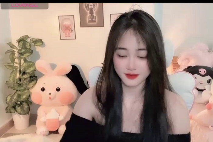 _Aimy_
