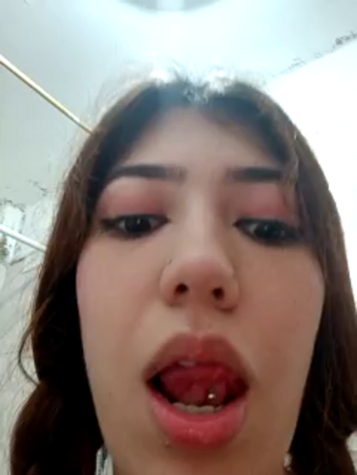_Cristalfoxx4