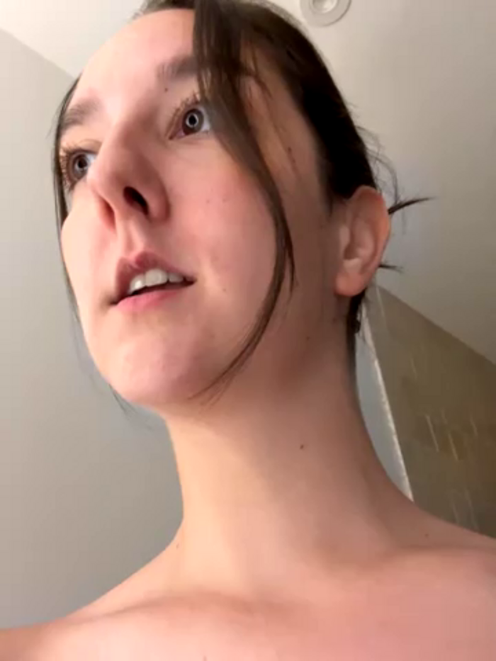 _Juliette