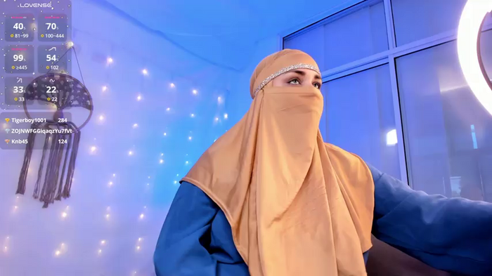 amila_hagda