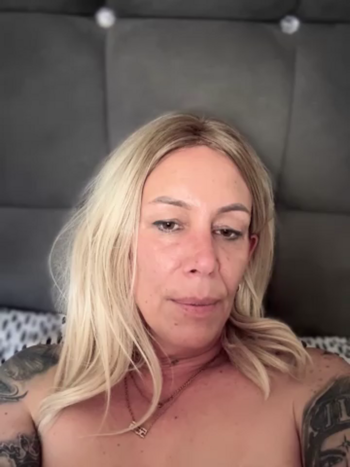 blondebitch2